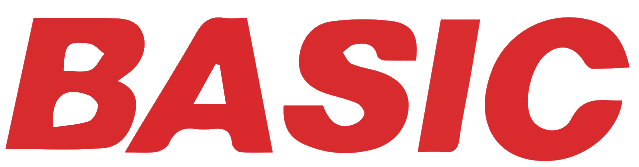علامة معتمدة 4