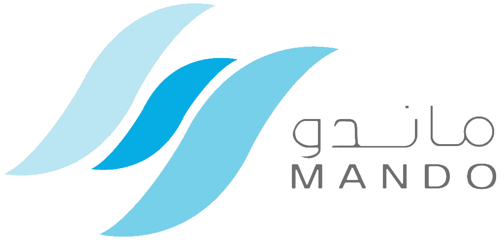 علامة معتمدة 7