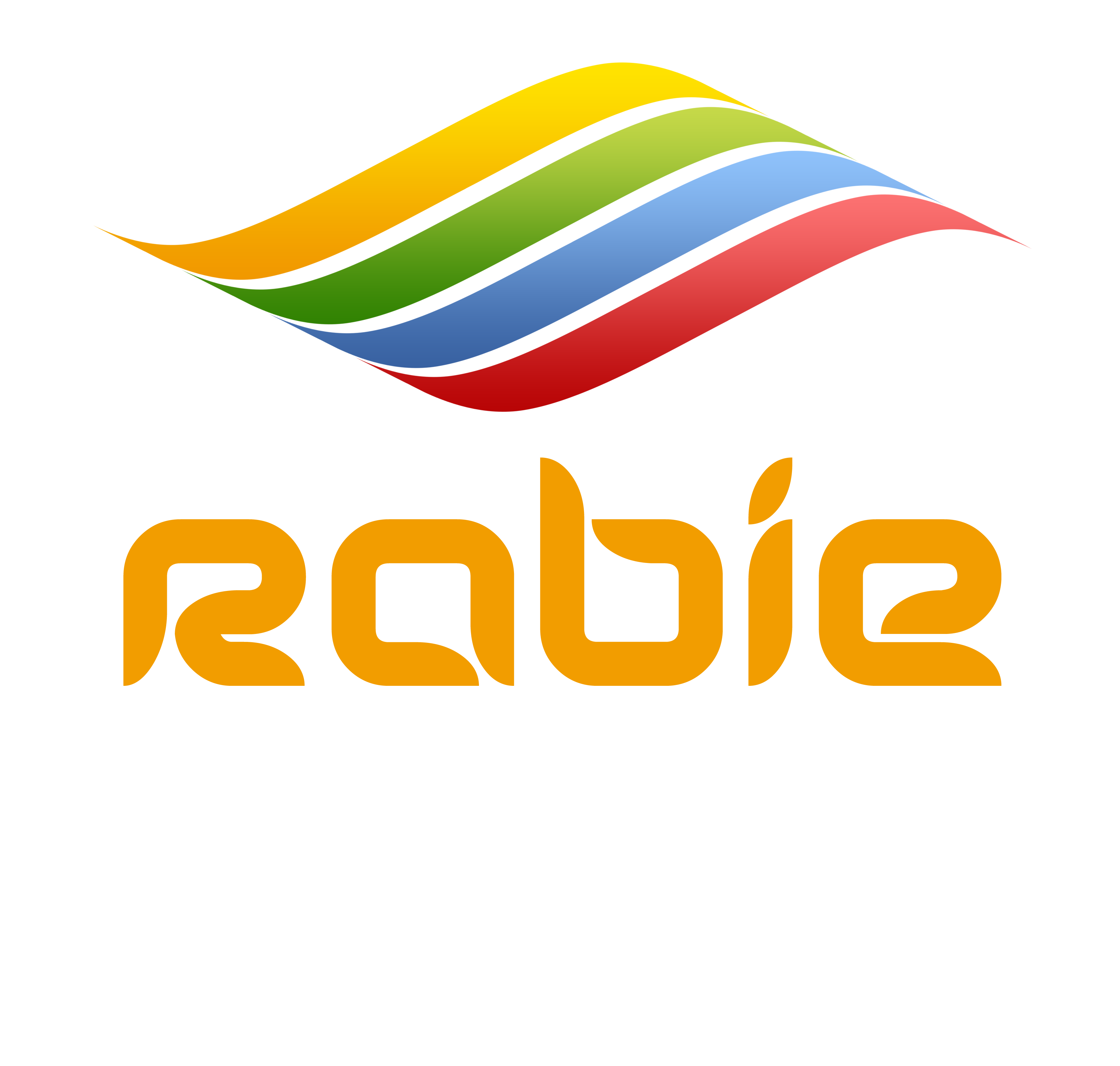 علامة معتمدة 15