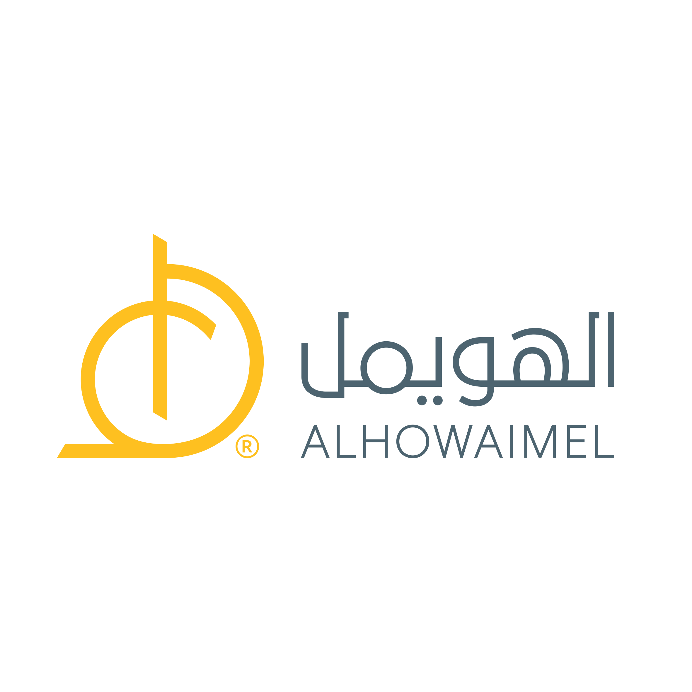 شريك نجاح 2