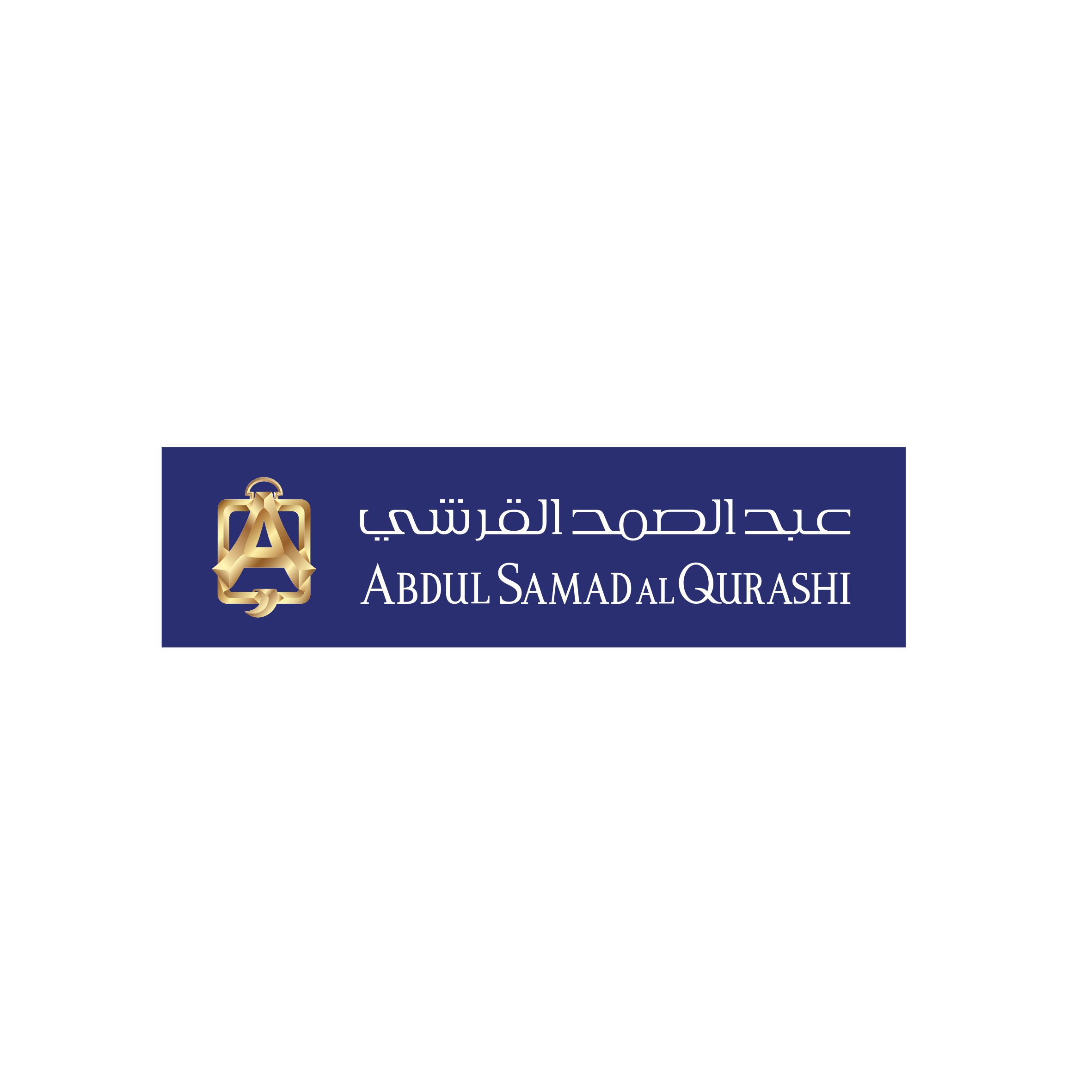 شريك نجاح 7
