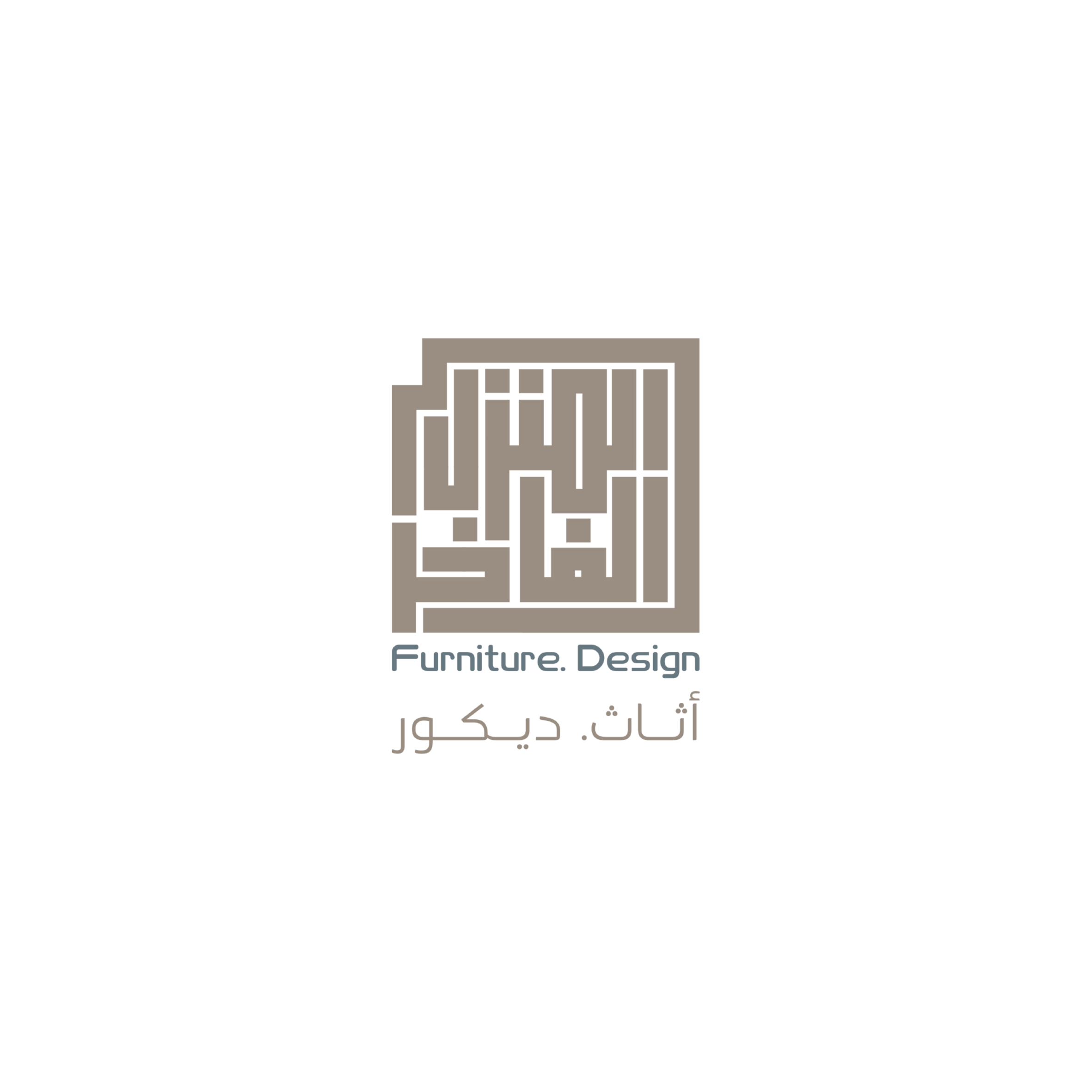 شريك نجاح 13
