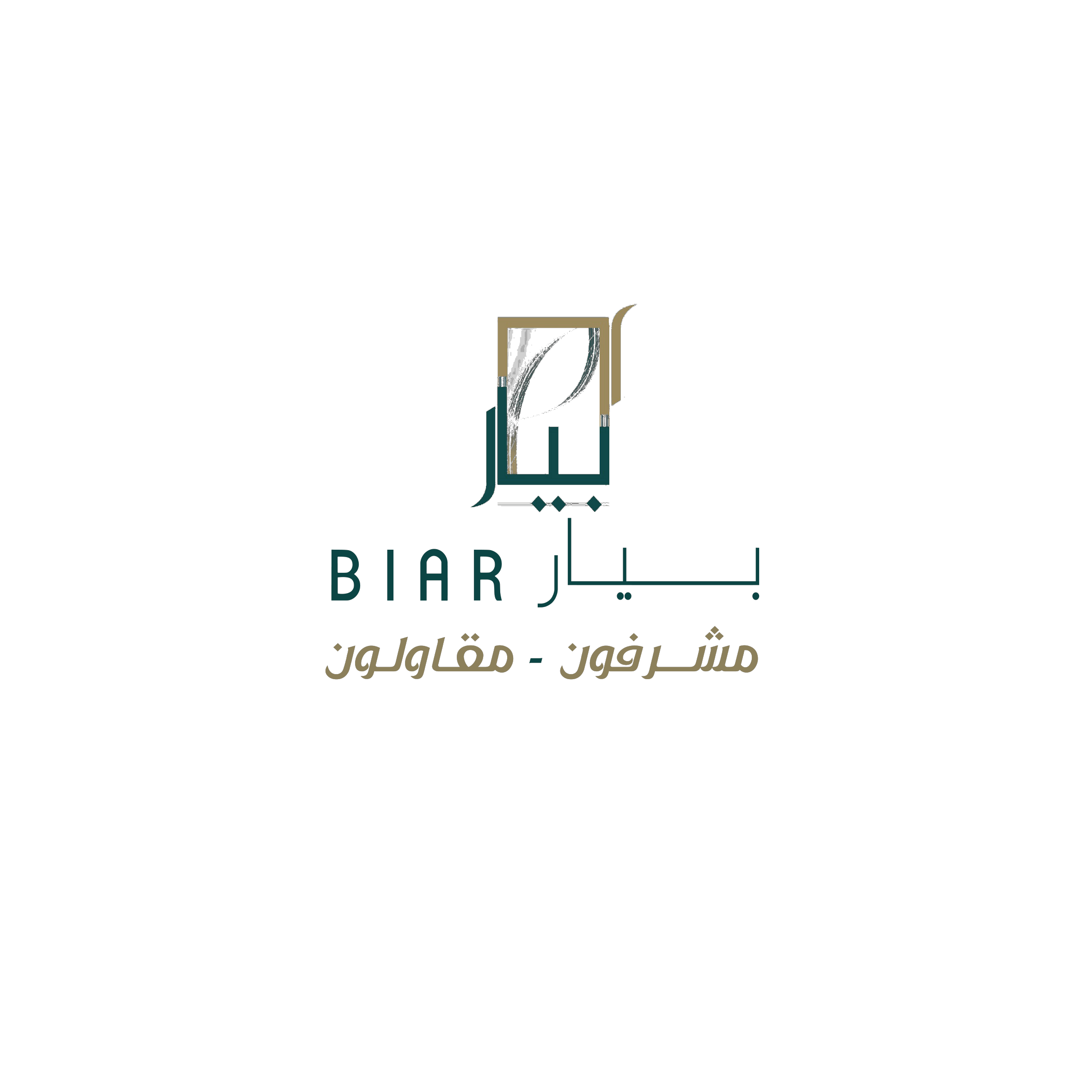 شريك نجاح 14