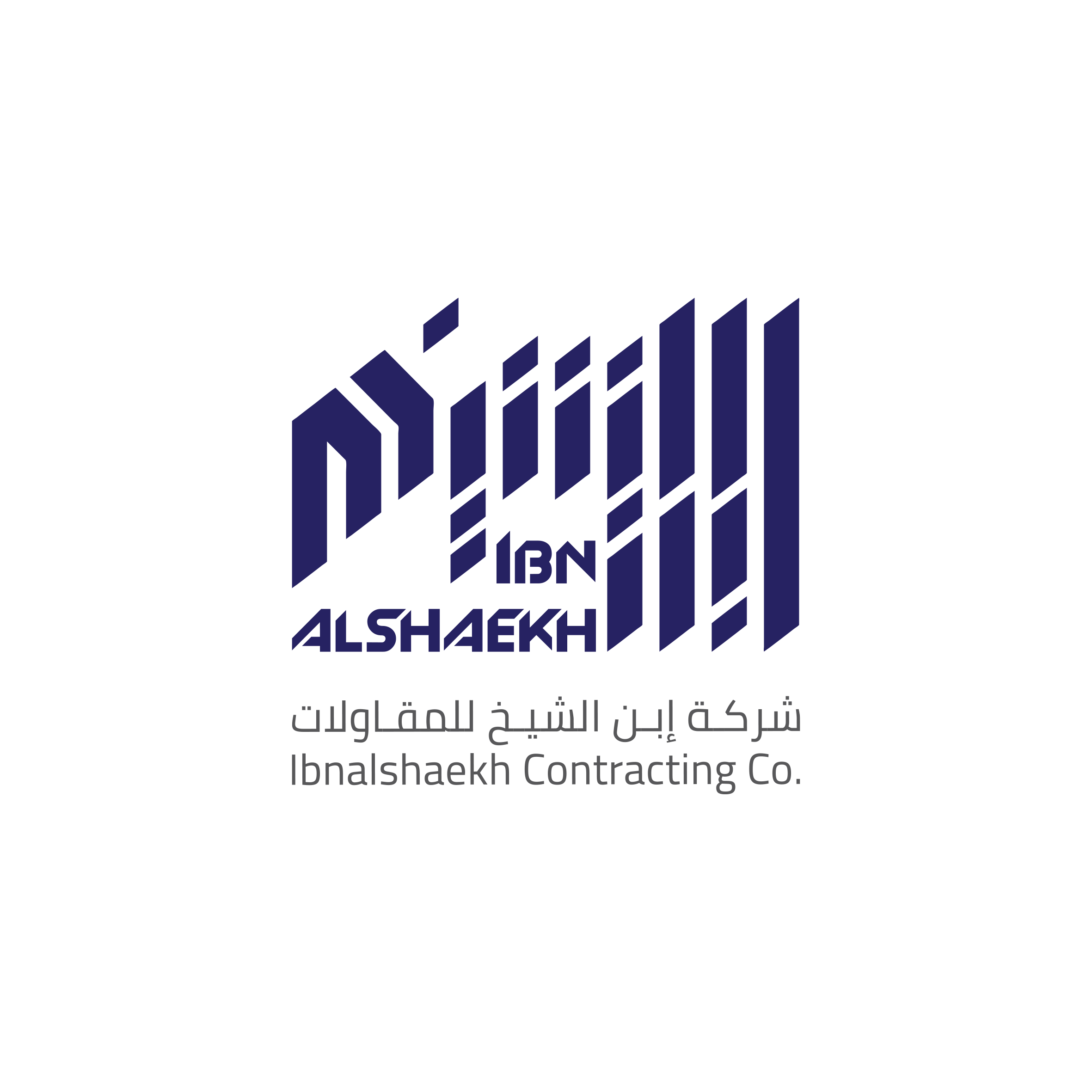 شريك نجاح 17