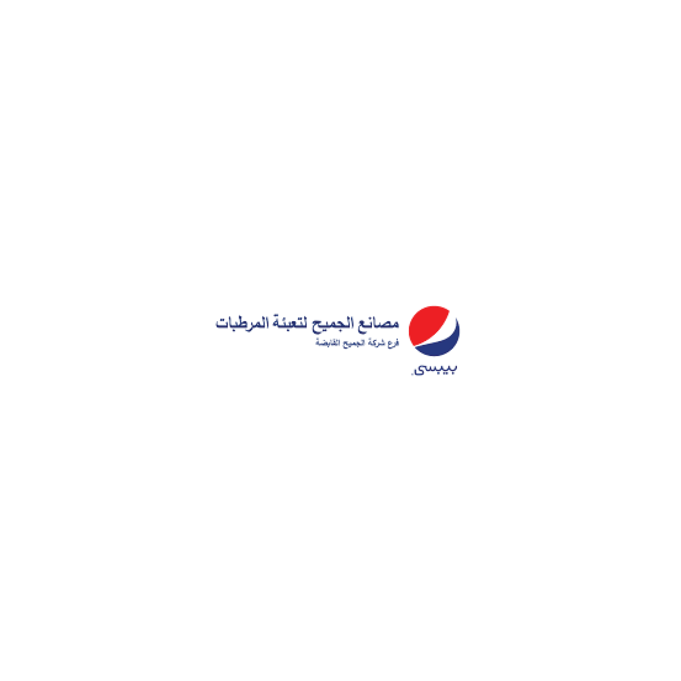 شريك نجاح 19