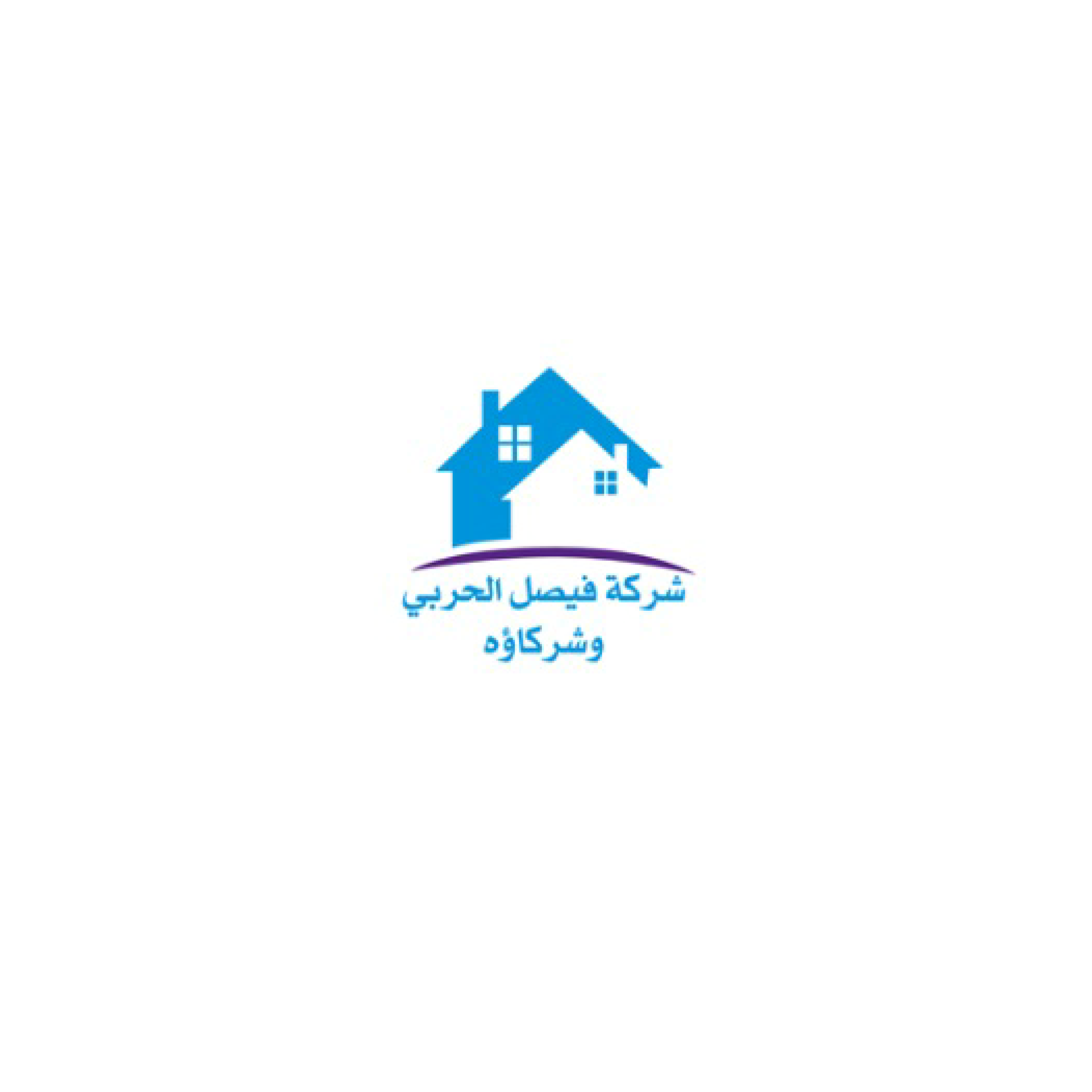 شريك نجاح 22