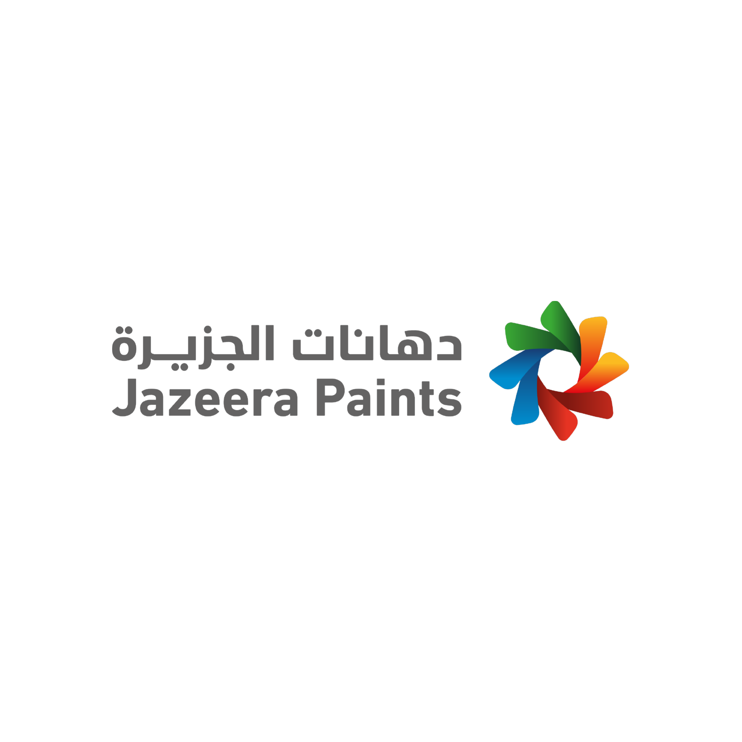شريك نجاح 24