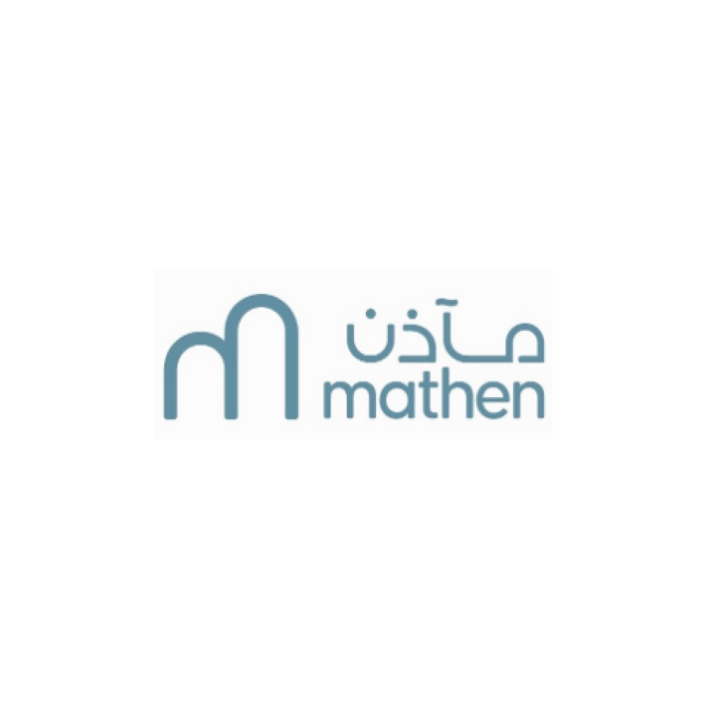 شريك نجاح 28