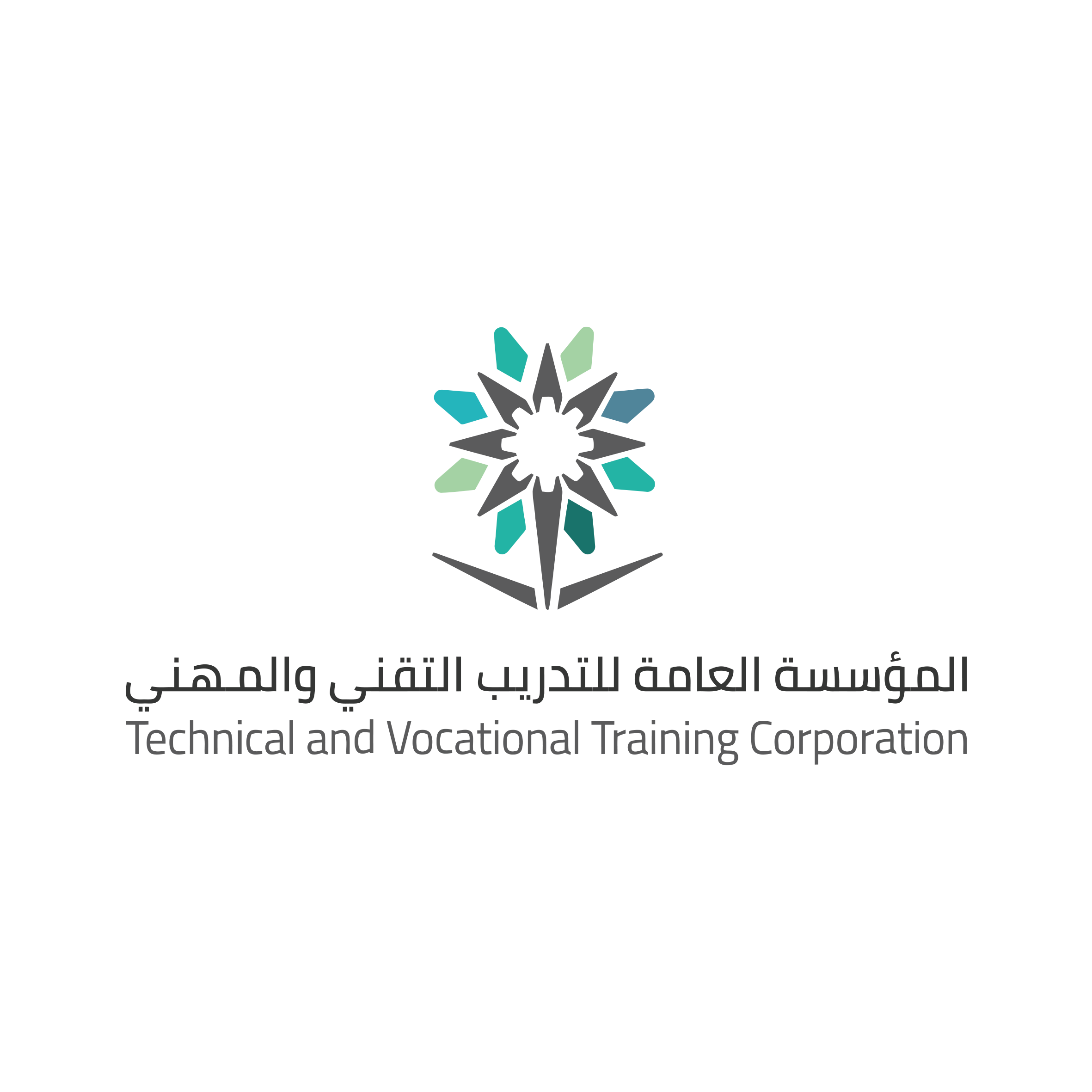 شريك نجاح 35